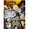 Image 2 : Miscellaneous lot
