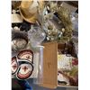 Image 3 : Miscellaneous lot