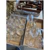 Image 4 : Miscellaneous lot