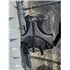 Image 1 : Body glove, life, jacket men's extra large