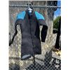 Image 1 : Wet suit size small