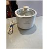 Image 1 : Small rival crockpot