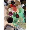Image 2 : Miscellaneous kitchen and other items
