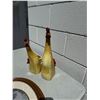 Image 1 : Rooster decor