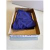 Image 1 : Lulu pants size 6