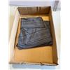 Image 1 : Lulu pants size not shown