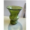 Image 1 : MCM vase
