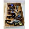 Image 1 : Sunglasses