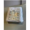 Image 1 : New bathmat