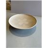 Image 1 : Decorative cross bowl