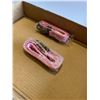 Image 1 : Leashes