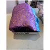Image 1 : Kids sleeping bag