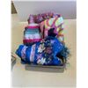 Image 1 : Scarves