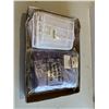 Image 1 : Wardrobe clothes organizers