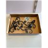 Image 1 : Plant hangers