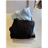 Image 1 : Ladies, small hoodies