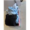 Image 2 : Ladies, small hoodies