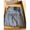 Image 1 : Volcom jeans size 31