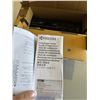 Image 1 : Toner kit TK – 1162