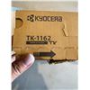 Image 2 : Toner kit TK – 1162