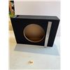 Image 1 : New speaker box