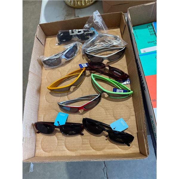 Sunglasses