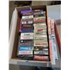 Image 1 : VHS movies
