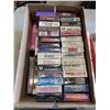 Image 2 : VHS movies