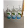 Image 1 : Hand sanitizer