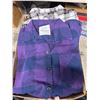Image 1 : Small plaid shirts