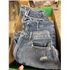 Image 1 : Short size 25