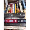 Image 1 : Books