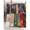Image 1 : Books