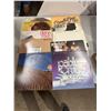 Image 1 : Records