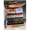 Image 1 : Books
