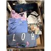 Image 1 : T-shirts size medium