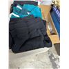 Image 2 : Ladies, large pants