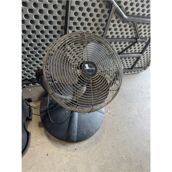 Fan
