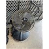 Image 1 : Fan
