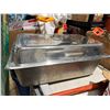 Image 1 : Warming pan