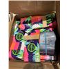 Image 1 : Mylar bags