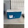 Image 1 : Coleman chiller cooler