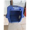 Image 1 : Pet mate cage