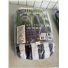 Image 1 : Twin bed set