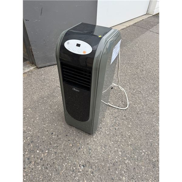 Garrison 3-1 portable air conditioner