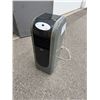 Image 1 : Garrison 3-1 portable air conditioner