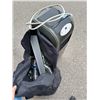 Image 2 : Garrison 3-1 portable air conditioner