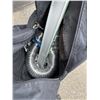 Image 3 : Garrison 3-1 portable air conditioner