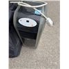 Image 4 : Garrison 3-1 portable air conditioner