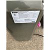 Image 5 : Garrison 3-1 portable air conditioner